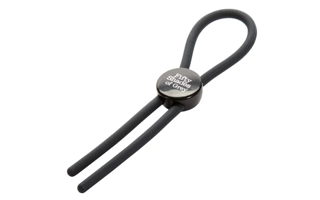 Cockring Again And Again