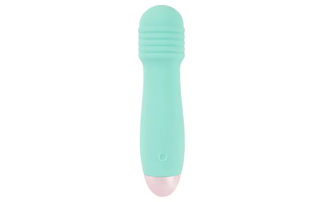 Cuties Minivibrator