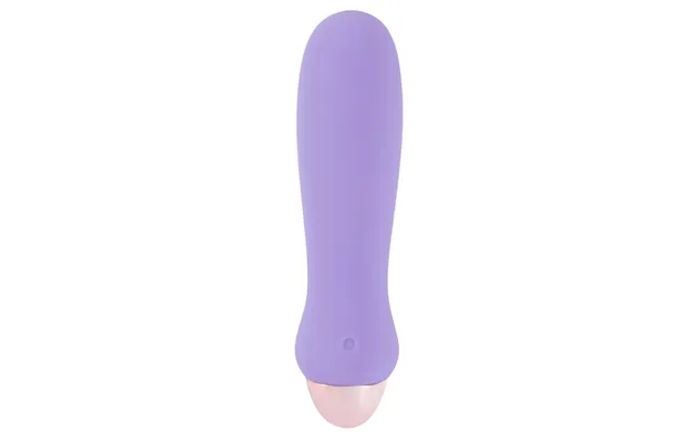 Cuties Minivibrator
