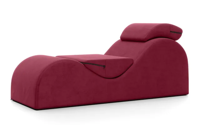 Esse Lounger