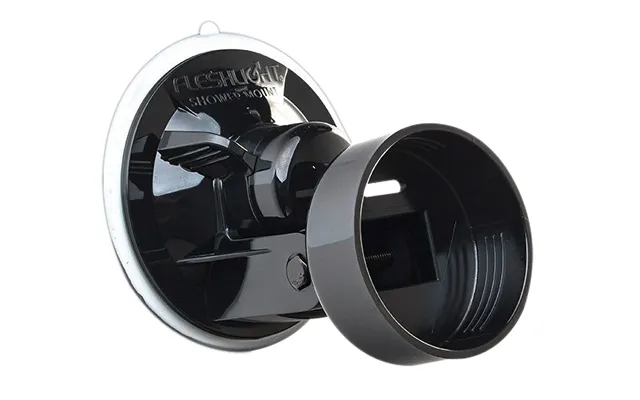 Fleshlight Shower Mount