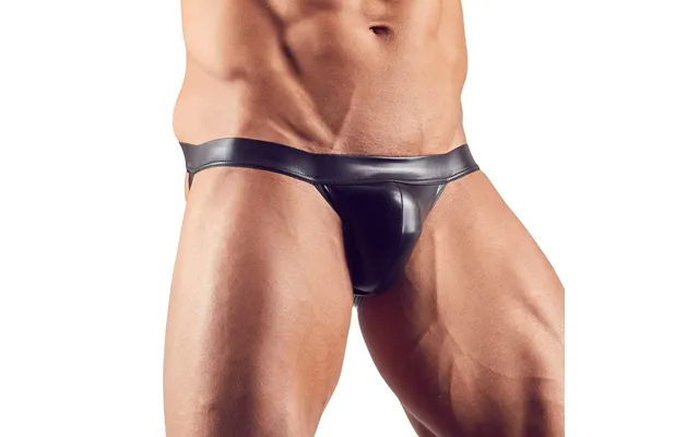 Jock
