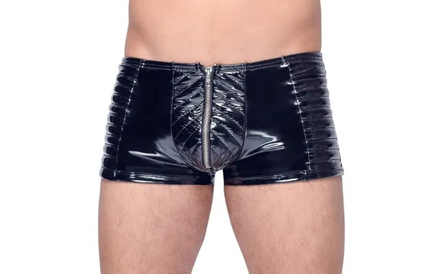 Lak Pants