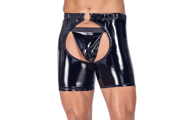 Lak-chaps Inklusive Lak-streng
