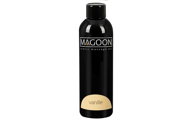 Magoon