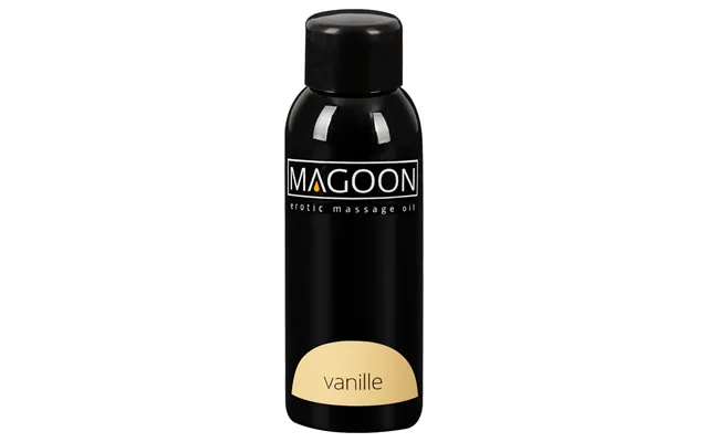 Magoon