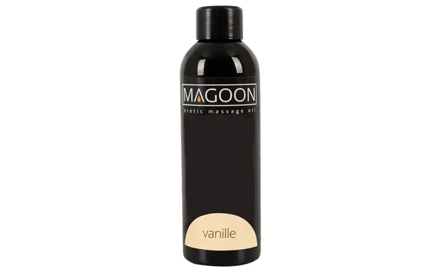 Magoon