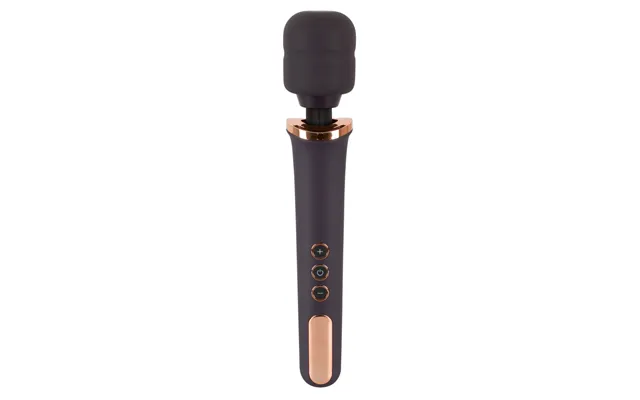 Massagestav Power Wand
