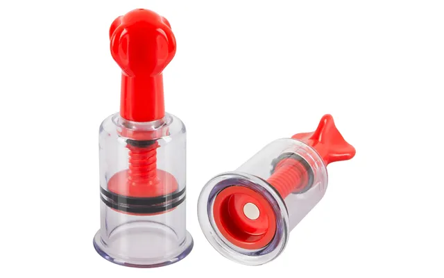 Nipple Sucker product image