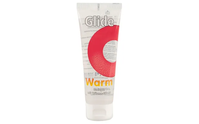 O-glide Warm
