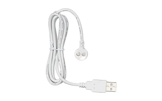 Opladningskabel Til Legetøj Lovense