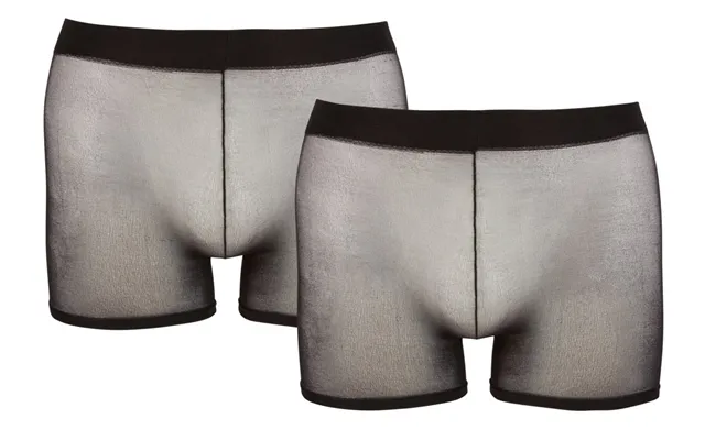 Pants 2 Stk.