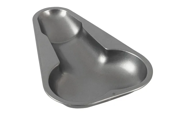 Penis-bageplade