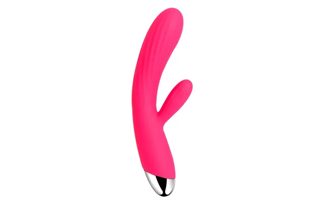 Rabbitvibrator