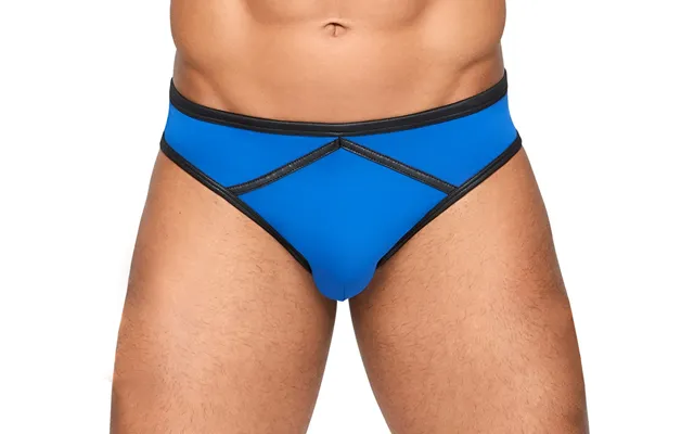 Riostreng