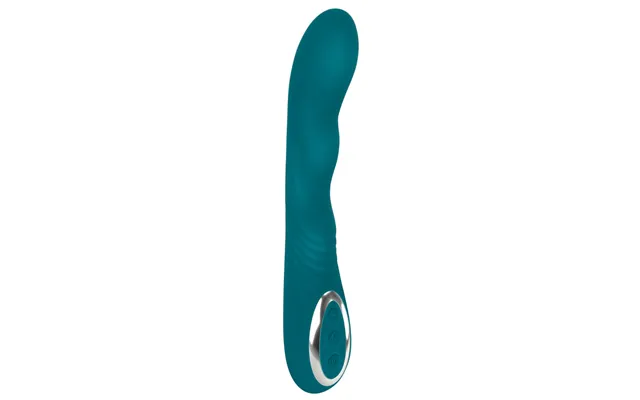 Rotating G- Vibrator
