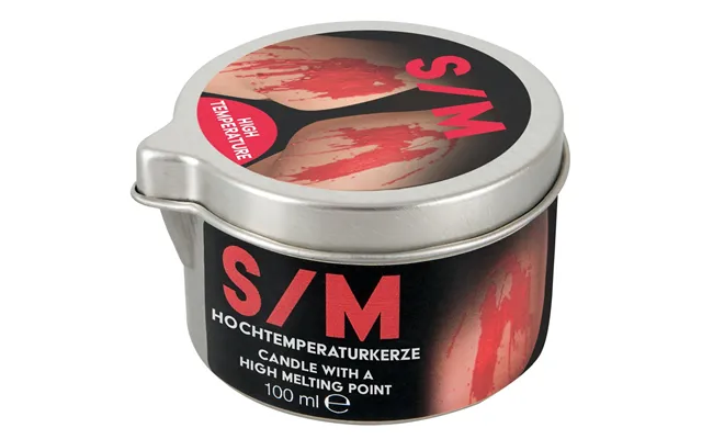 S M Lys Digel 100 Ml