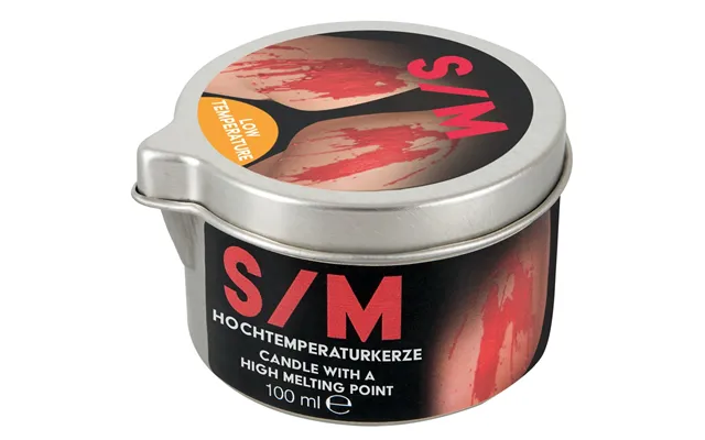 S M Lys Digel 100 Ml