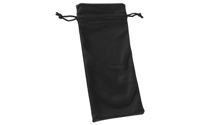 Toybag