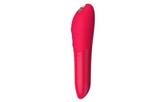 Vibrator Tango X