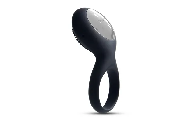Vibro-penisring Tyler