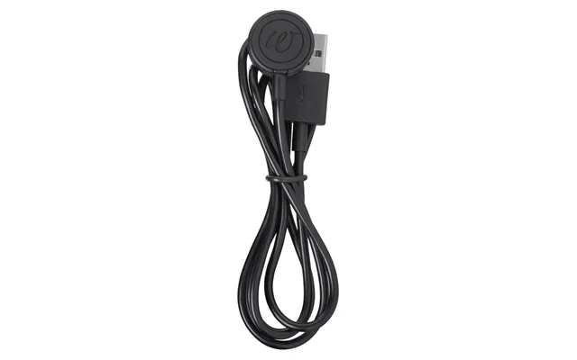 Womanizer Ladekabel