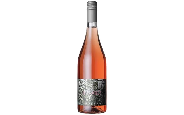 Bigarò Rosato
