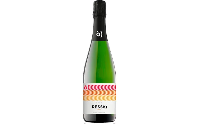 Cava Brut
