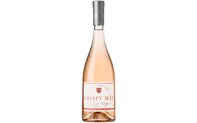 Côtes De Provence Rosé Aop Mg