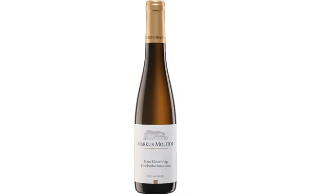 Haus Klosterberg Riesling Trockenbeerenauslese