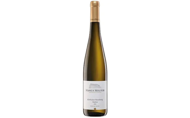Kinheimer Rosenberg Auslese *** Fruchtsüss