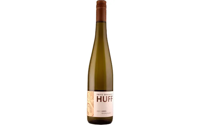 Orbel Auslese Riesling