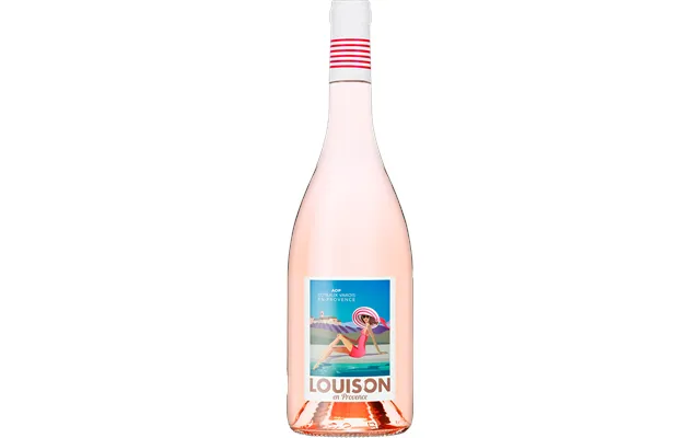 Provence Rosé