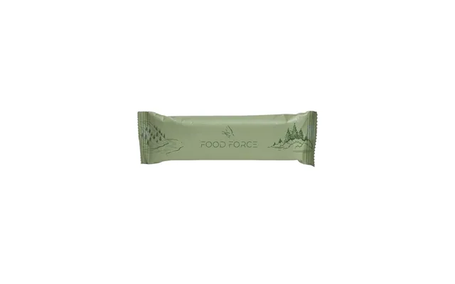 Protein Bar Coconut