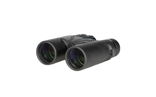 Asphen Classic 10x42 Kikkert - Kikkerter