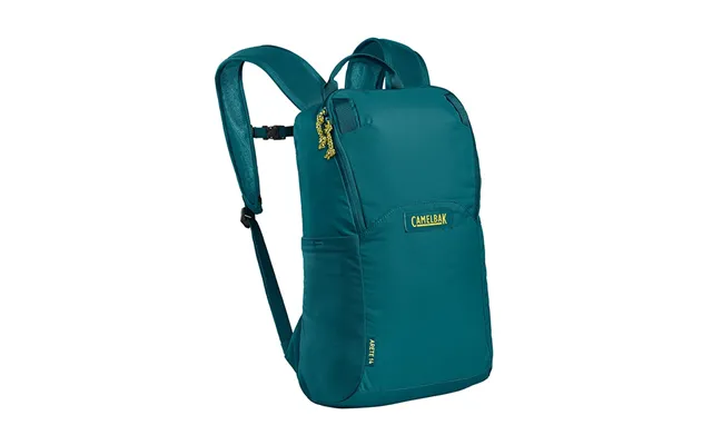 Camelbak Arete 14 Terra-deep Teal - Vandrerygsække