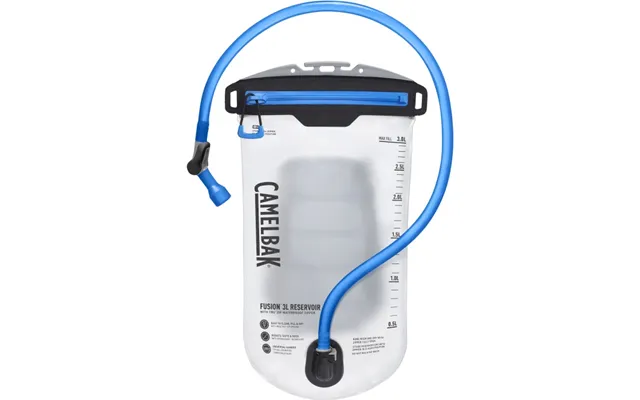 Camelbak Fusion Vandreservoir 3l - Rygsække Til Sport
