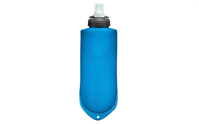 Camelbak Quick Stow Flask 500ml - Drikkeflasker -dunk