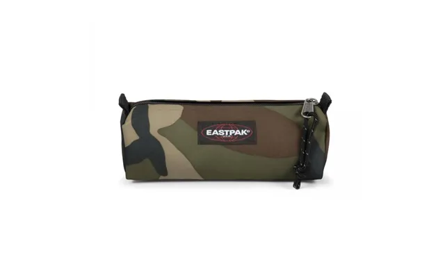 Eastpak Benchmark Penalhus-camo - Penalhuse