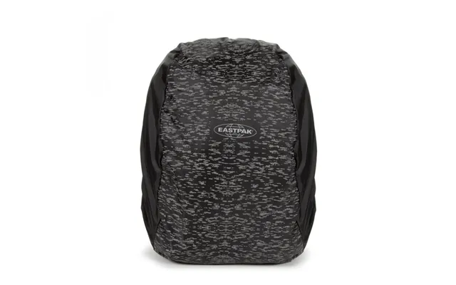 Eastpak Cory Regnslag Til Rygsæk 20-40l, Drops - Regnslag Til Rygsæk, Vandpose Mm