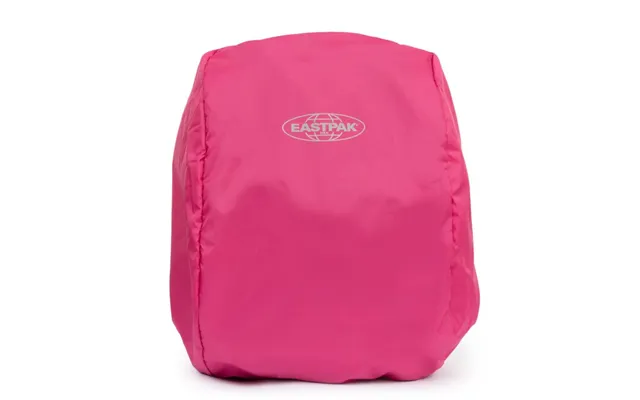 Eastpak Cory Regnslag Til Rygsæk 20-40l, Pink Escape - Regnslag Til Rygsæk, Vandpose Mm