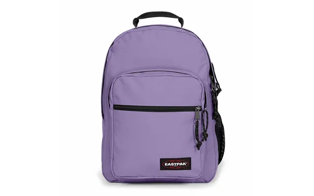 Eastpak Morius Rygsæk 34l-dahlia Purple - Skoletasker -rygsække