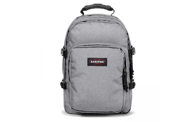 Eastpak Provider Rygsæk 33l-sunday Grey - Computer Rygsække Tasker