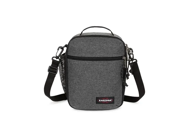 Eastpak The Lunch One-black Denim - Kølebokse Køletasker
