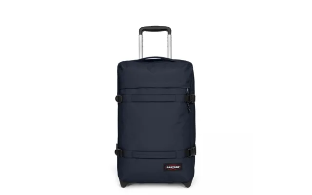 Eastpak Transit'r S Rejsetaske-ultra Marine - Rejsetasker