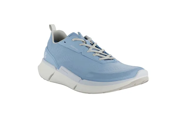 Ecco Biom 2.2 Kvinder Damer, Blue Bell-41 - Hverdagssko