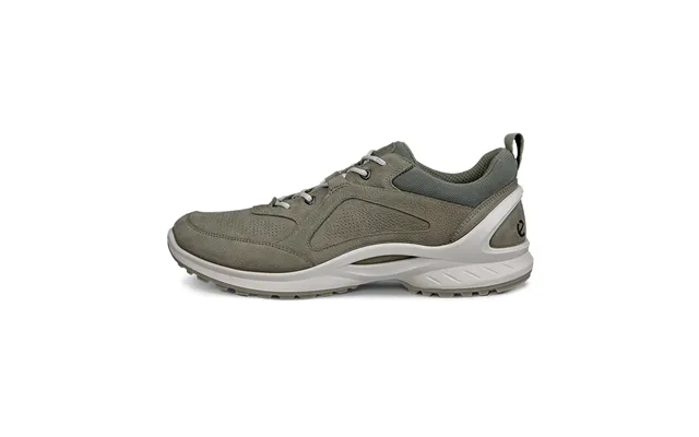 Ecco Biom Energi Herre Mænd, Smokey Olive-46 - Hverdagssko