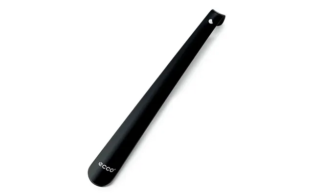 Ecco Metal Skohorn Large 42cm - Tilbehør Til Støvler, Sko