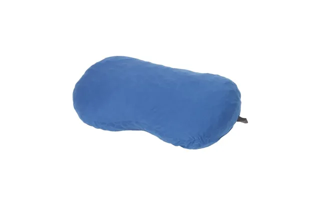 Exped Deepsleep Pillow Large - Liggeunderlag Og Tilbehør
