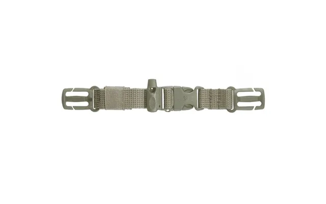 Fjällräven Brystrem Chest Strap -fog - Kånken Tilbehør